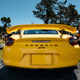Illustration for article titled Crazy/Beautiful Rides and Overheards at Monterey Car Week, Day Two